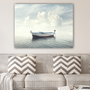 Wallity Lienzo Decorativo Multicolor 70 x 100 cm